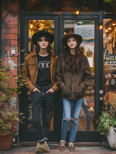 couple casual outdoor_cuan digital.id (79) .png